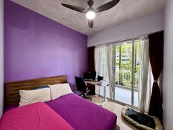Lake Life (D22), Condominium #522082841